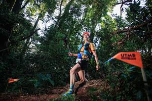 BIB: 
                            <button type="button" onclick="openModal(22621584)" class="btn btn-primary btn-sm float-right btn-popup" data-toggle="modal" data-target=".modal-high-quality">
                        <i class="fas fa-shopping-cart"></i> Add to Cart
                    </button>
                                            <button type="button" onclick="isThisMe(22621584, true)" class="btn btn-success btn-sm float-right btn-popup btn-isme hidden" data-toggle="tooltip" data-placement="bottom" title="นี่คือรูปของคุณใช่ไหม คลิกที่นี่เพื่อเอาเข้าอัลบั้ม">
                        <i class="fas fa-plus"></i> Add to album
                    </button>
                    <button type="button" onclick="isThisMe(22621584, false)" class="btn btn-warning btn-sm float-right btn-popup btn-isnotme hidden">
                        <i class="fas fa-ban"></i> Remove from album
                    </button>